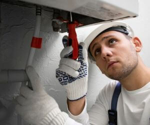 About Sewer Line Pros Kenwood, CA